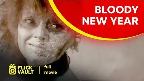 Bloody New Year | Full HD Movies For Free | Flick Vault_peliplat