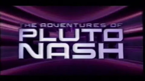 The Adventures of Pluto Nash (2002) Teaser (VHS Capture)_peliplat