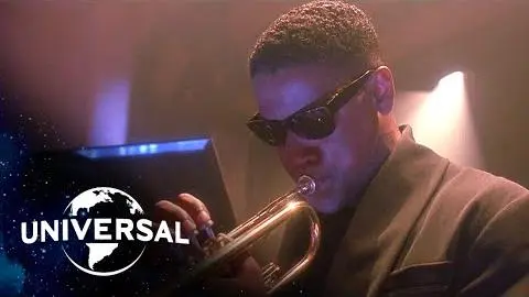 Mo' Better Blues | Denzel Washington & Wesley Snipes Perform "Mo' Better Blues"_peliplat