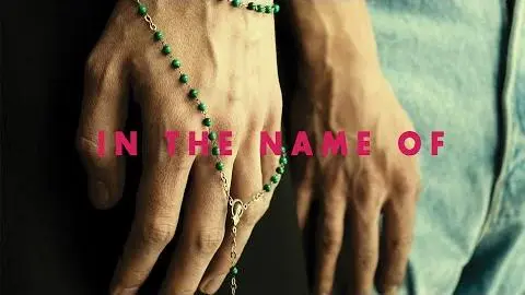 In the Name Of (2013) | Trailer | Andrzej Chyra | Mateusz Kosciukiewicz_peliplat
