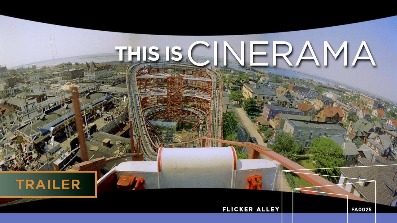 This is Cinerama (1952) - Trailer_peliplat