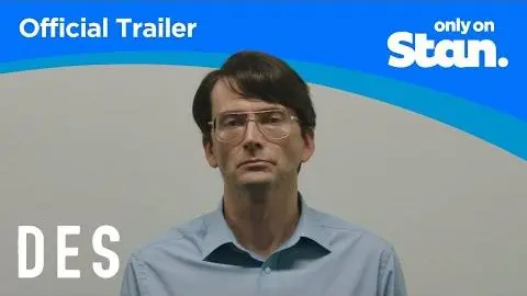 Official Stan Trailer_peliplat