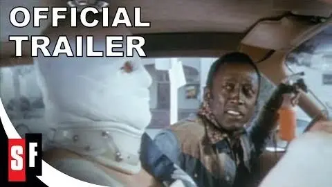 Car Wash (1976) - Official Trailer_peliplat