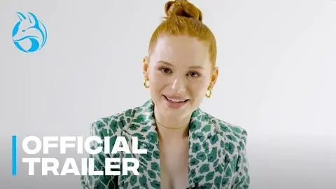 Madelaine Petsch Spot_peliplat