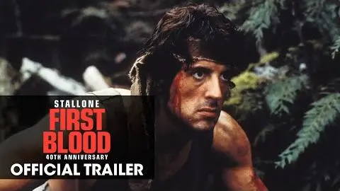 Official Lionsgate 40th Anniversary Trailer_peliplat