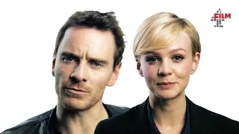 Michael Fassbender, Carey Mulligan & Steve McQueen on Shame | Film4 Interview Archive_peliplat