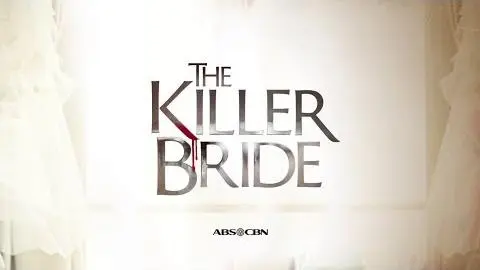 The Killer Bride Teaser 01_peliplat