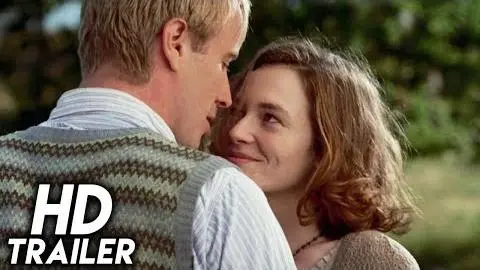 Dancing at Lughnasa (1998) ORIGINAL TRAILER [HD 1080p]_peliplat