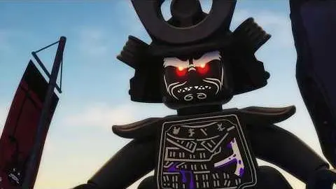 The Resistance Never Quits - LEGO Ninjago - Season 9 - Hunted Teaser 4_peliplat