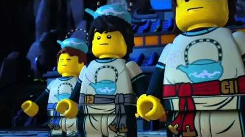 LEGO Ninjago - 2HY15 60s Trailer_peliplat