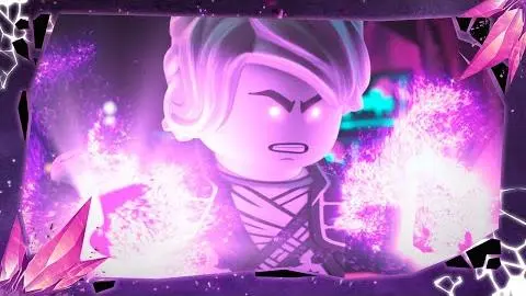 LEGO NINJAGO Crystalized - Son of Garmadon_peliplat