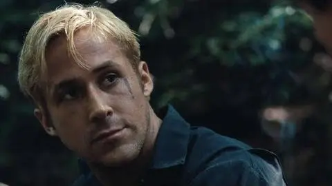 Trailer Talk: THE PLACE BEYOND THE PINES_peliplat