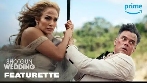 Bombshell Bride Featurette_peliplat