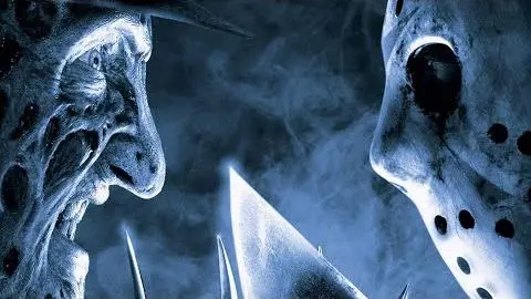 Freddy vs. Jason (2003) - Trailer HD 1080p_peliplat