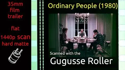 Ordinary People (1980) 35mm film trailer, flat hard matte, 1440p_peliplat