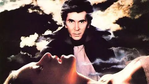 Dracula (1979) - Trailer HD 1080p_peliplat