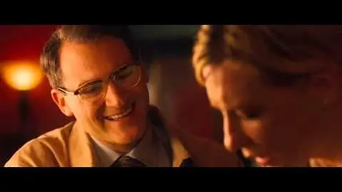 Blue Jasmine - HD 'Dr. Flicker' Clip - Official Warner Bros. UK_peliplat