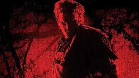 The Texas Chainsaw Massacre (2003) - Trailer HD 1080p_peliplat