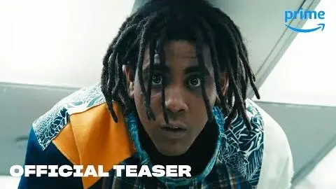 Official Teaser_peliplat