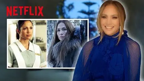 The Jennifer Lopez Movie Quote Challenge_peliplat