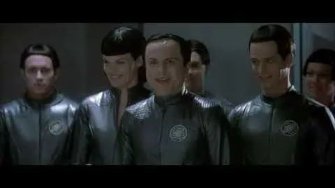 Galaxy Quest (1999) Theatrical Trailer_peliplat