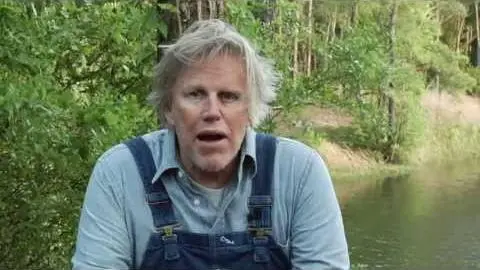 Gary Busey Bloopers_peliplat