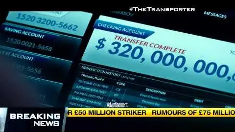 Transfer Day UK TV Spot_peliplat