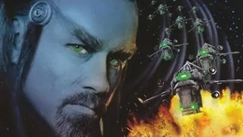 Battlefield Earth (2000) - Trailer HD 1080p_peliplat