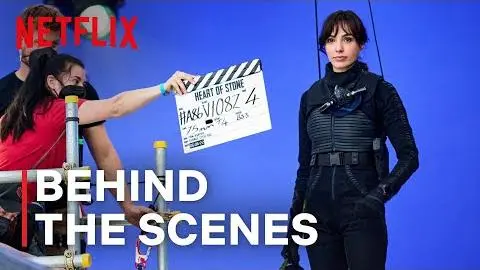 Behind the scenes with Gal Gadot and Alia Bhatt_peliplat