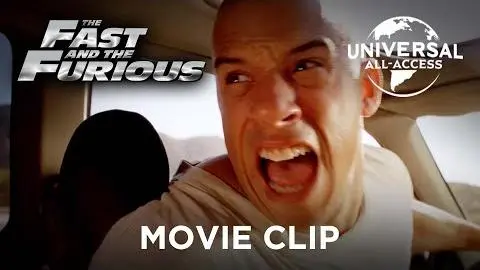The Car Chase That'll Have You on the Edge of Your Seat_peliplat