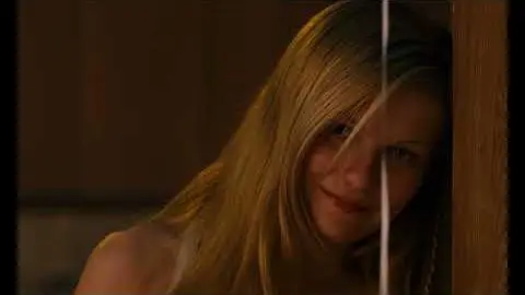 Kirsten Dunst Film Clip_peliplat