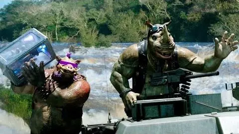 Bebop & Rocksteady Trailer_peliplat