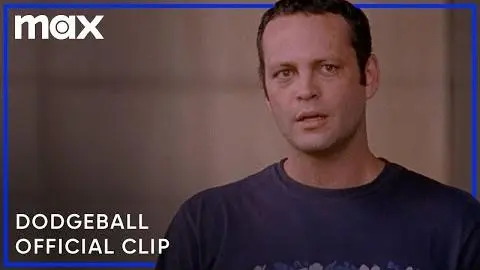 The Five D's Of Dodgeball_peliplat