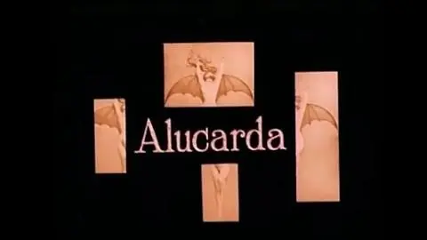 Alucarda - 1975 - trailer_peliplat