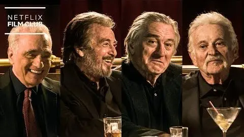 Pacino, De Niro & Pesci Discuss Their Acting Methods in Scorsese’s The Irishman_peliplat