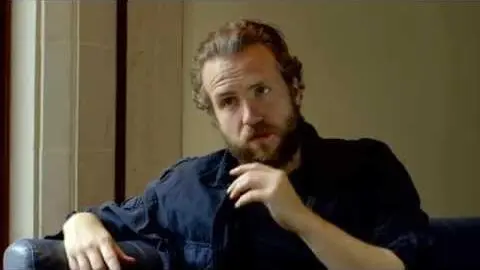 Rafe Spall Interview_peliplat