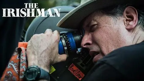 Shooting Through Time; Cinematography on The Irishman_peliplat