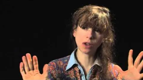 Sally Hawkins Interview_peliplat