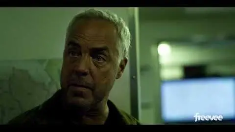 Bosch: Legacy S2 Teaser | Coming October 20_peliplat