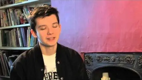 Asa Butterfield Interview_peliplat