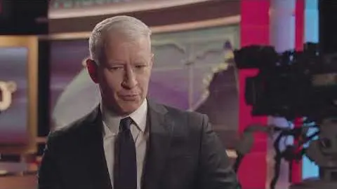 Anderson Cooper talks "Network"_peliplat