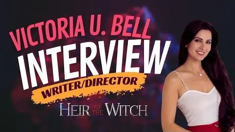 Interview with Writer/Director/Actress Victoria Bell_peliplat