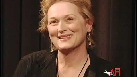 Meryl Streep on her character Linda in THE DEER HUNTER_peliplat