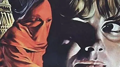 The College Girl Murders (1967) - Trailer HD 1080p_peliplat