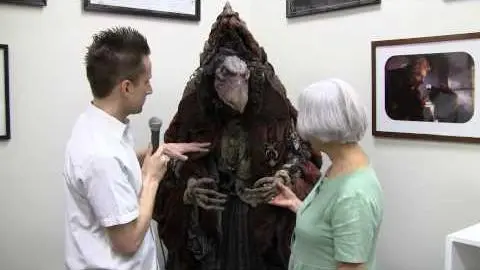 Restoring the Skeksis Video Podcast_peliplat