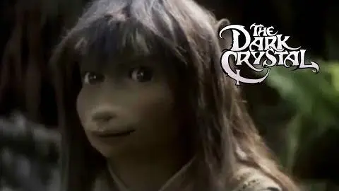 Creating Dark Crystal Characters_peliplat