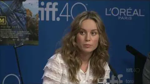 TIFF 2015 Press Conference_peliplat