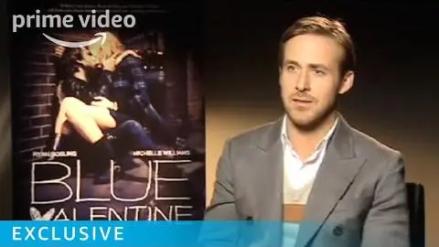 Blue Valentine's Ryan Gosling on Falling in and Out of Love_peliplat