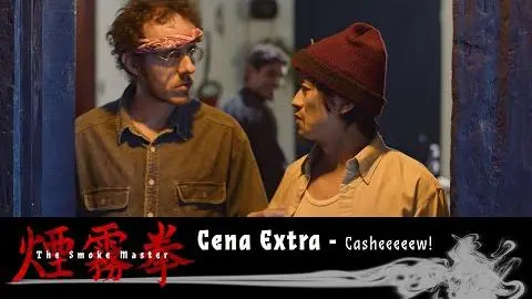 Cena Extra Casheeeew_peliplat