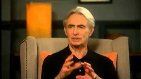 TCM Guest Programmer David Steinberg 3of4 Bringing Up Baby (Outro)_peliplat